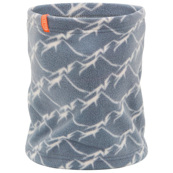 Sealskinz Wiggenhall Halsdoek Grijs