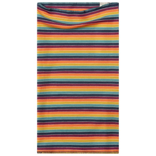 Engel Kid’s Schlauchschal Sjaal meerkleurig Multicolor