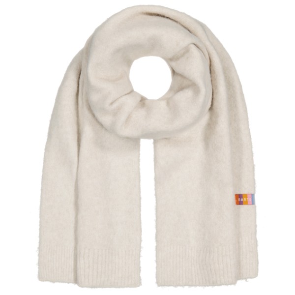 Barts Kid’s Fhearna Scarf Sjaal Beige