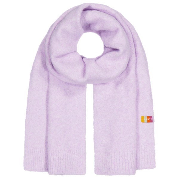 Barts Kid’s Fhearna Scarf Sjaal Purper