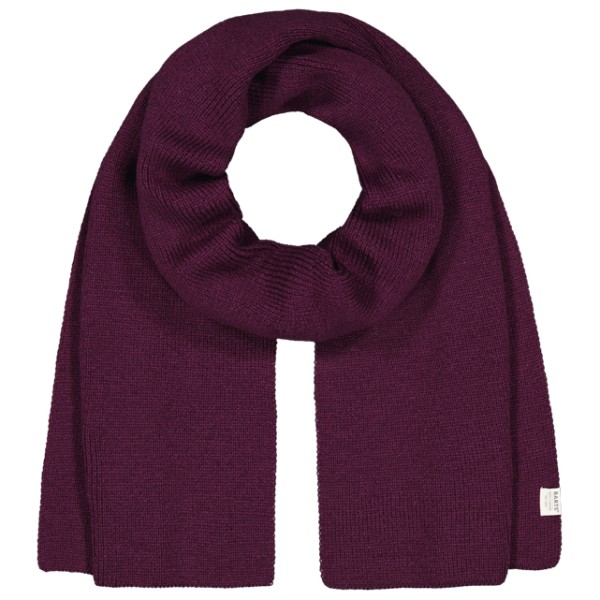 Purper