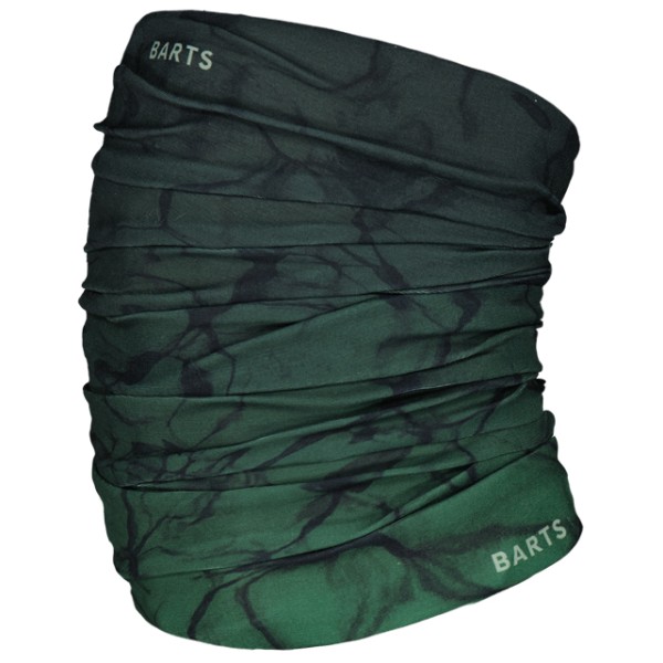 Barts Multicol Water Sjaal meerkleurig Multicolor