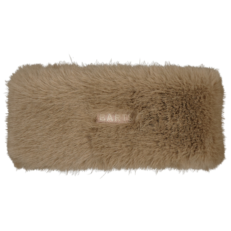 Barts Women’s Angeliqa Headband Sjaal Bruin