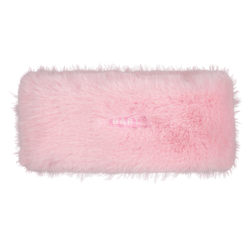 Barts Women’s Angeliqa Headband Sjaal Roze