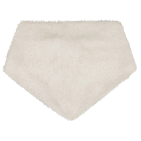 Barts Women’s Eilidh Scarf Sjaal Beige