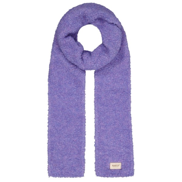 Purper