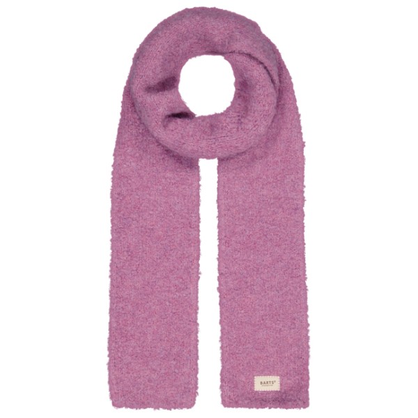 Roze