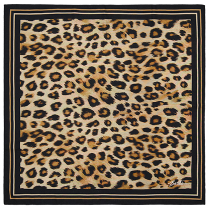 Barts Women’s Rigga Scarf Halsdoek Beige