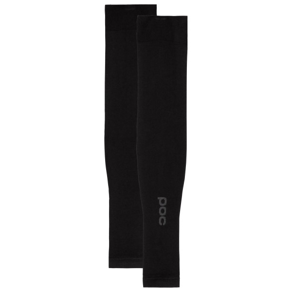 POC Cadence Leg Warmer Beenstukken /M Zwart