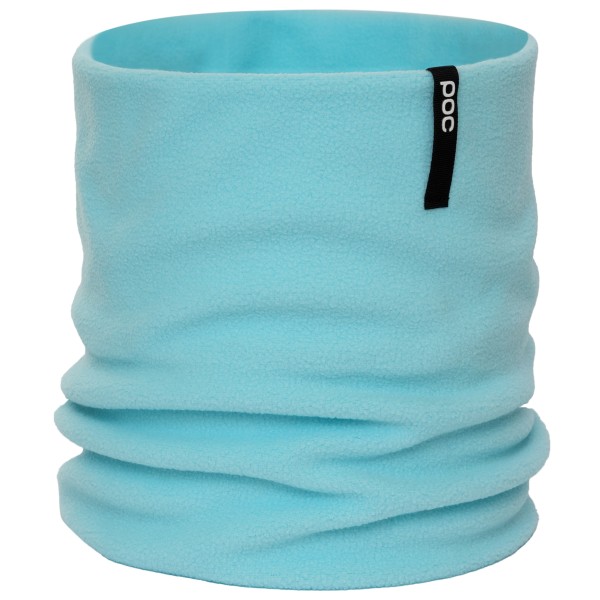 POC POC Fleece Neckwarmer Halsdoek turkoois Turquoise