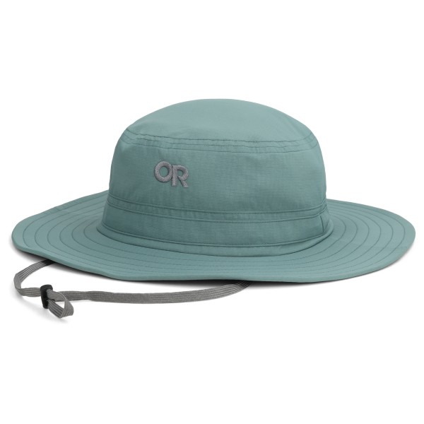 Image of Outdoor Research - Helios Sun Hat - Sonnenhut Gr L;M;XL beige;beige/grau;grau
