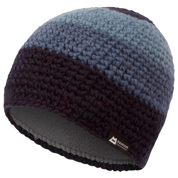 Mountain Equipment Flash Beanie Muts Zwart