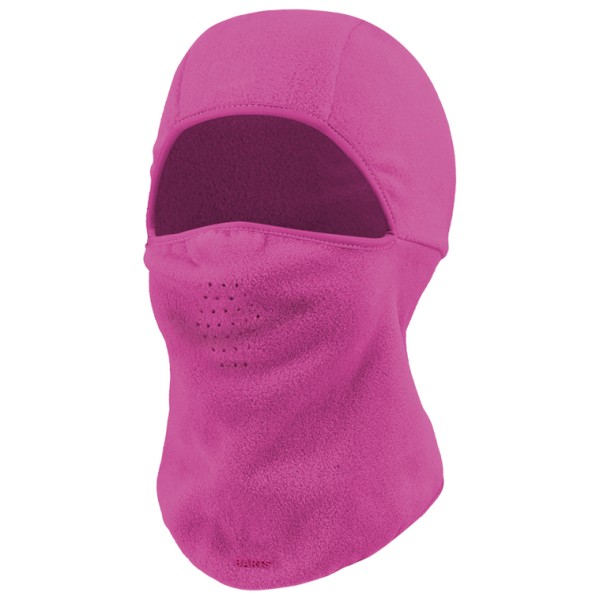 Image of Barts - Kid"s Balaclava - Sturmhaube Gr 47 cm rosa'