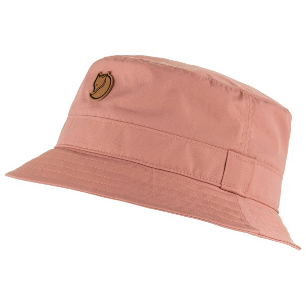 Image of Fjällräven - Kiruna Hat Gr L;M;S;XL beige;orange/rot;rosa
