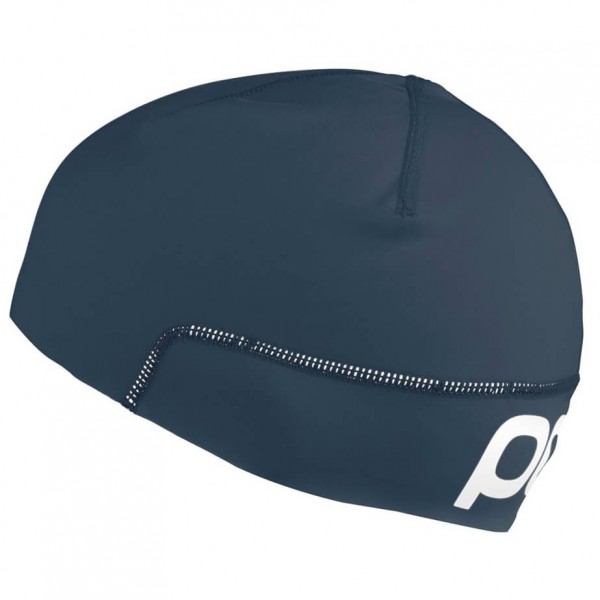 Image of POC - AVIP Road Beanie - Velomütze Gr One Size blau bei Bergfreunde.ch - der Outdoor Shop