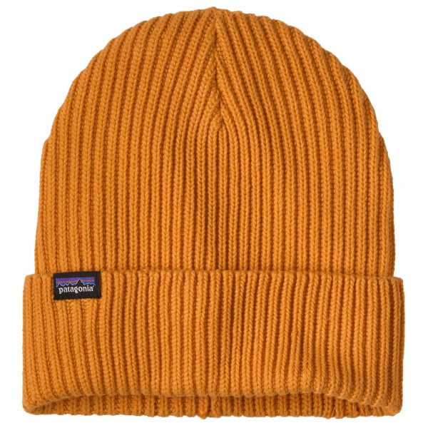 Oranje