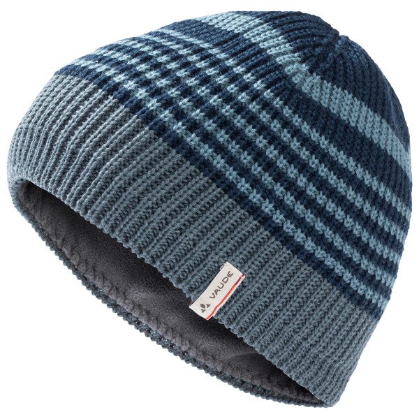 Image of Vaude - Melbu Beanie IV - Mütze Gr One Size blau