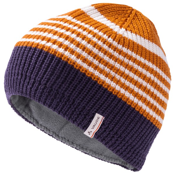 Image of Vaude - Melbu Beanie IV - Mütze Gr One Size bunt