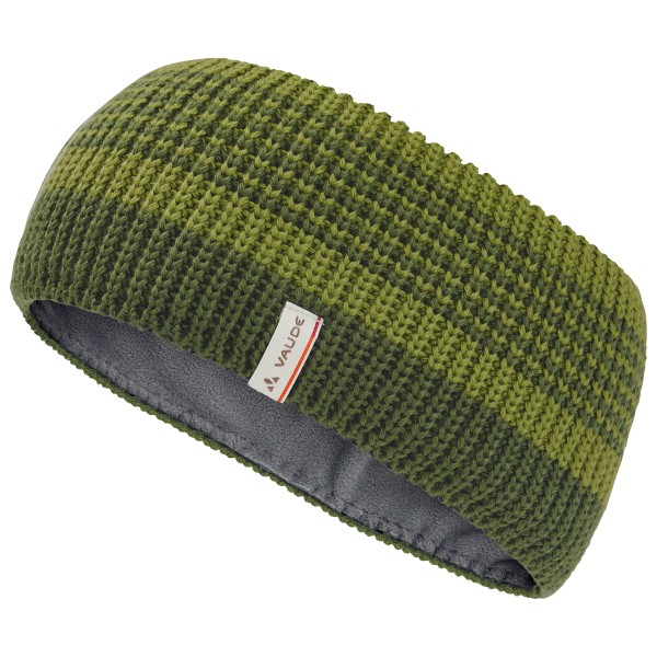 Olijfgroen