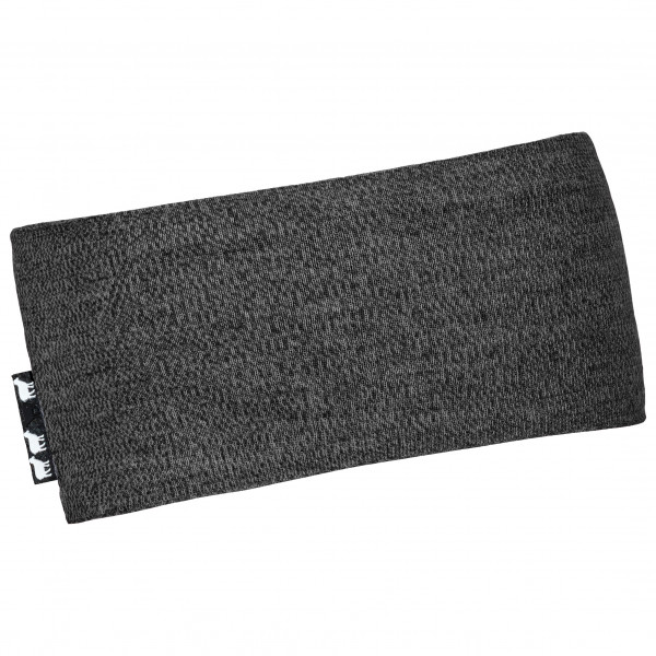 Image of Ortovox - Wonderwool Headband - Stirnband Gr 50-56 cm grau