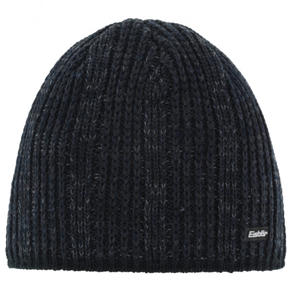 Image of Eisbär - Rene MÜ XL - Mütze Gr One Size schwarz bei Bergfreunde.ch - der Outdoor Shop