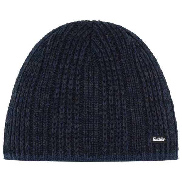 Eisbär Rene MÜ XL Muts Blauw