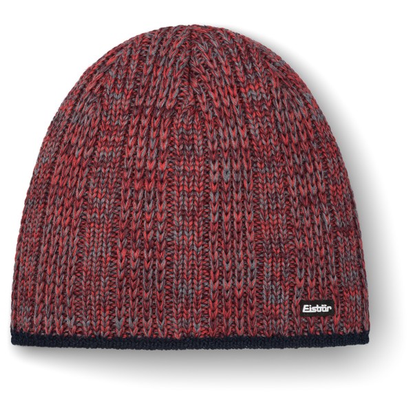 Eisbär Rene MÜ XL Muts Rood
