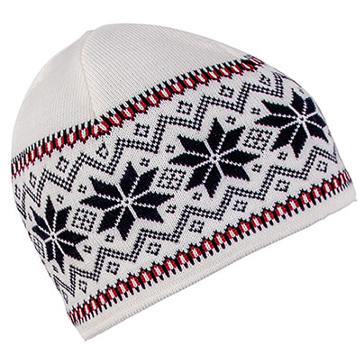 Image of Dale of Norway - Garmisch Hat - Mütze Gr One Size grau bei Bergfreunde.ch - der Outdoor Shop