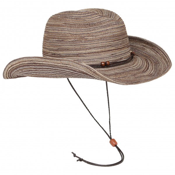 Image of Sunday Afternoons - Women"s Sunset Hat Gr L beige;braun;grau'