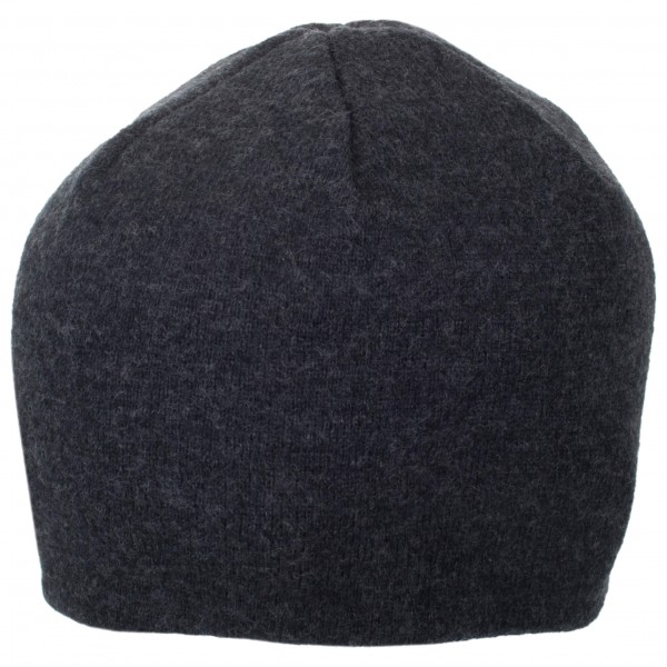Image of Mufflon - Storm - Mütze Gr One Size blau/schwarz bei Bergfreunde.ch - der Outdoor Shop