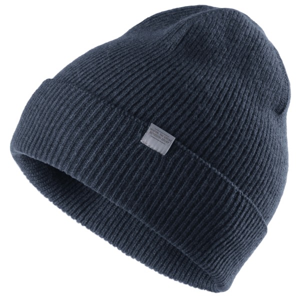 Image of Houdini - Zissou Hat - Mütze Gr M lila bei Bergfreunde.ch - der Outdoor Shop