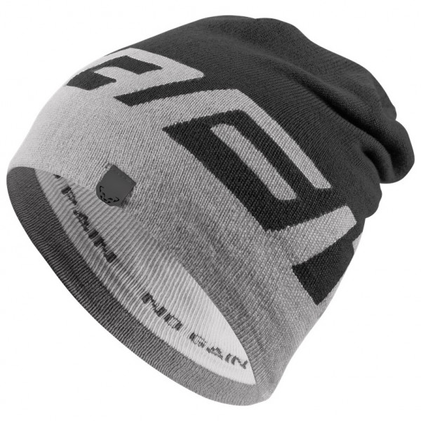 Image of Dynafit - FT Beanie - Mütze Gr 58 cm grau