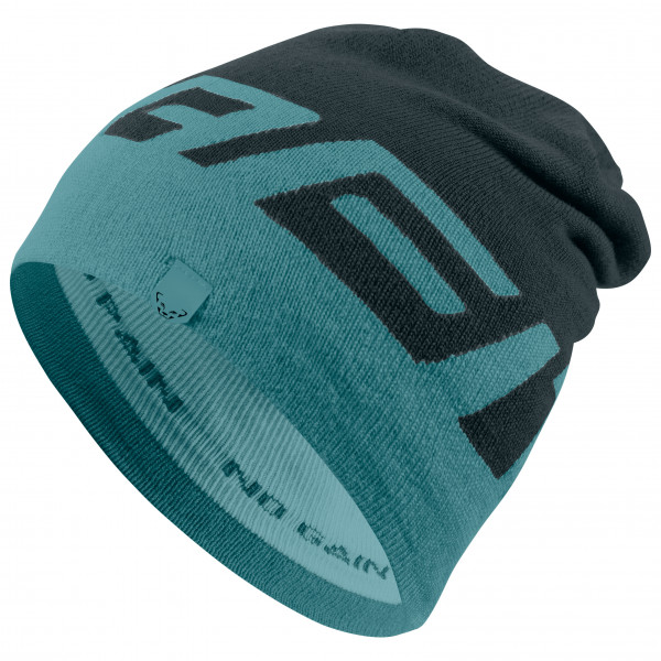 Image of Dynafit - FT Beanie - Mütze Gr 58 cm türkis