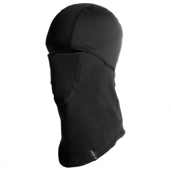 Image of Vaude - Technical Stormcap - Sturmhaube Gr L/XL schwarz