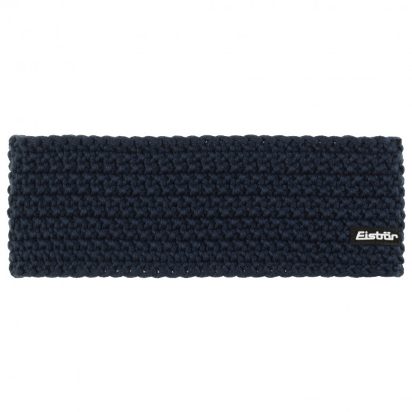 Image of Eisbär - Kid's Jamies STB - Stirnband Gr 55 cm blau bei Bergfreunde.ch - der Outdoor Shop