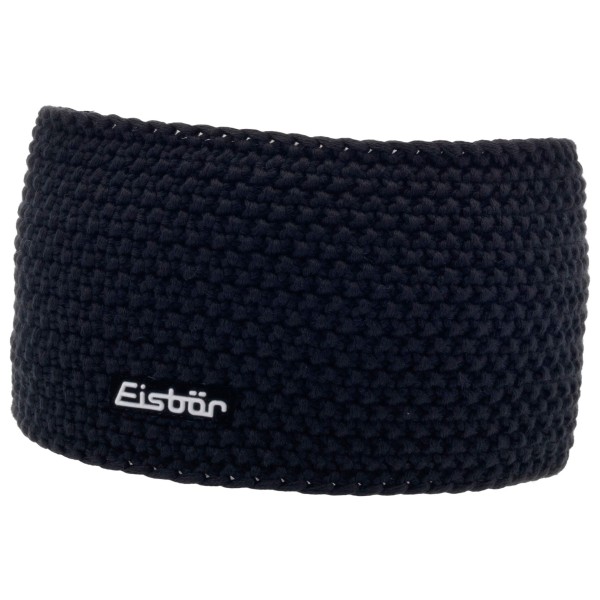Image of Eisbär - Kid"s Jamies STB - Stirnband Gr 55 cm blau'
