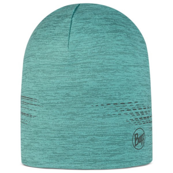Image of Buff - Dryflx Hat - Mütze Gr One Size türkis