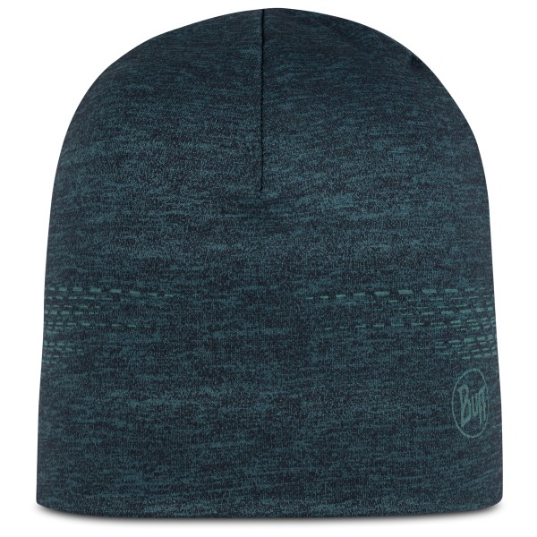 Buff Dryflx Hat Muts Blauw