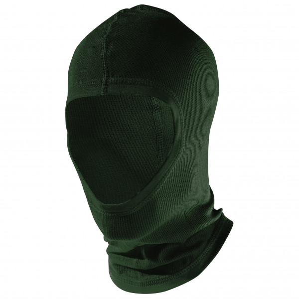 Image of Löffler - Sturmhaube Transtex - Sturmhaube Gr One Size schwarz