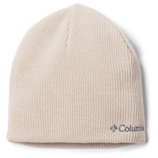 Image of Columbia - Whirlibird Watch Cap Beanie - Mütze Gr One Size beige
