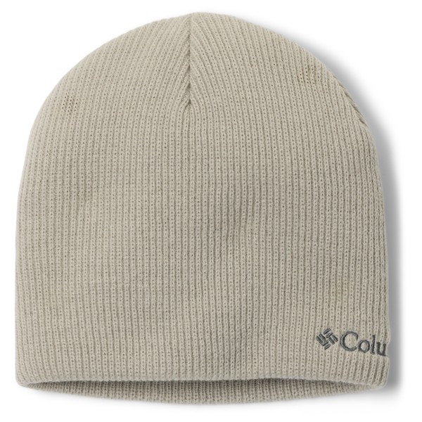 Columbia Whirlibird Watch Cap Beanie Muts Grijs