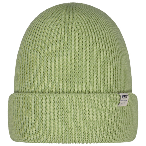Olijfgroen