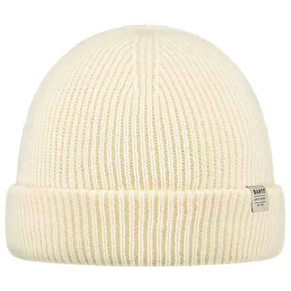 Image of Barts - Kinyeti Beanie - Mütze Gr One Size beige;blau;grau;oliv;schwarz