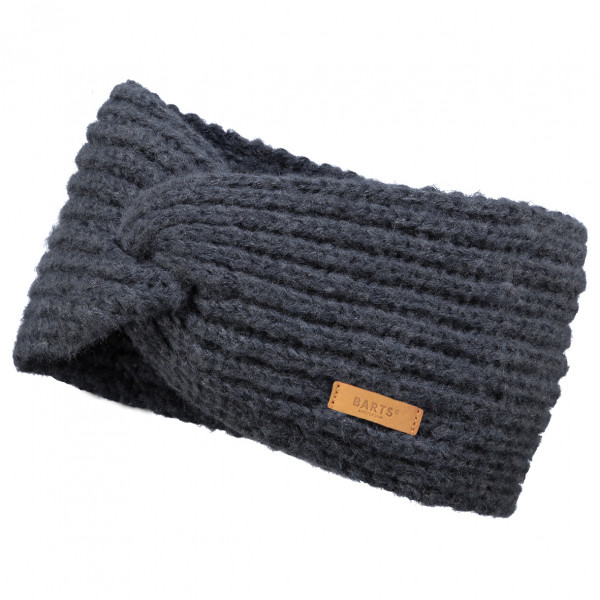 Image of Barts - Women"s Desire Headband - Stirnband Gr One Size blau'
