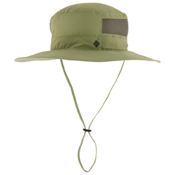 Image of Columbia - Bora Bora Booney - Hut Gr One Size beige;blau