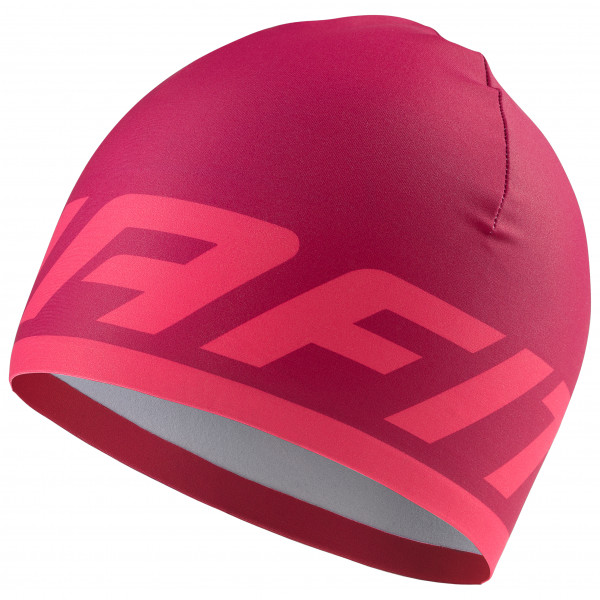 Image of Dynafit - Performance 2 Beanie - Mütze Gr 58 cm blau;lila;schwarz bei Bergfreunde.ch - der Outdoor Shop