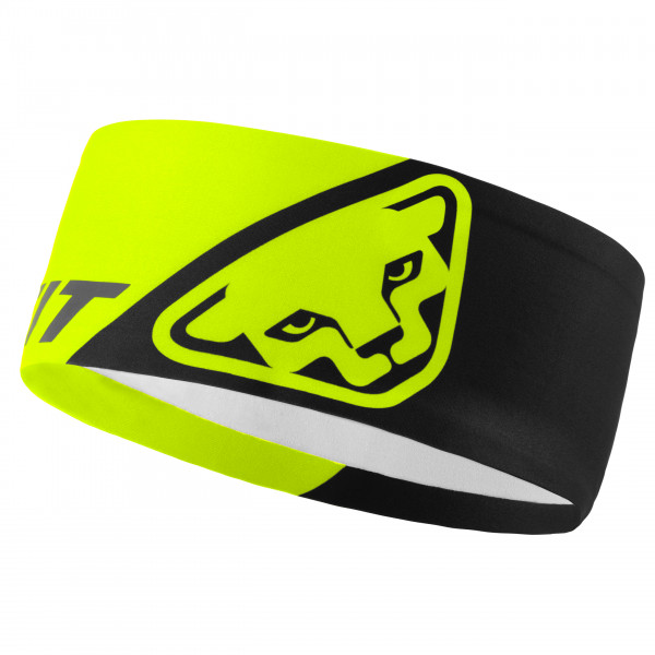 Image of Dynafit - Speed Reflective Headband - Stirnband Gr 58 cm grün