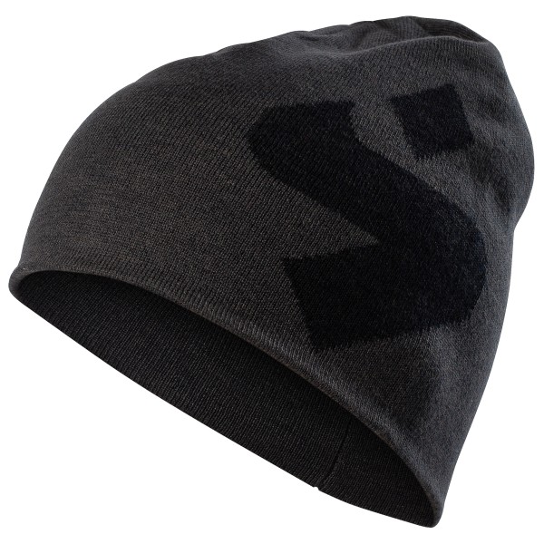 Image of Sweet Protection - Mount Beanie - Mütze Gr One Size braun;grau;schwarz bei Bergfreunde.ch - der Outdoor Shop