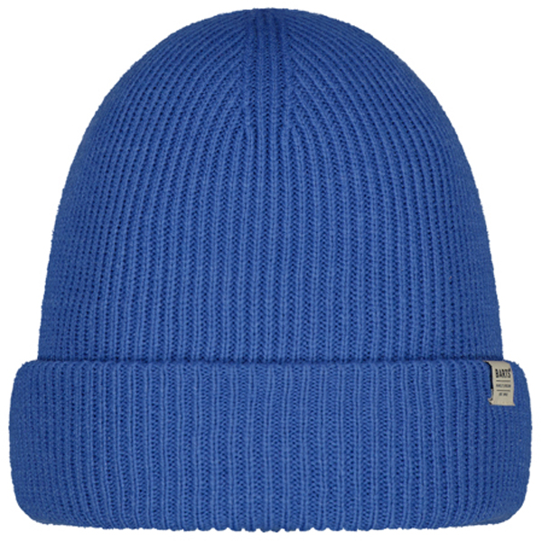Barts Kid’s Kinabalu Beanie Muts cm Blauw