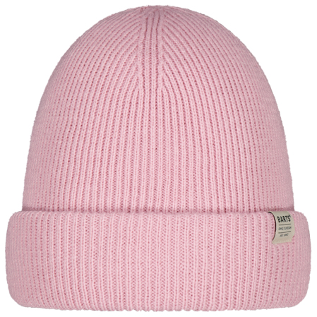 Barts Kid’s Kinabalu Beanie Muts cm Roze